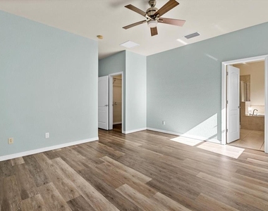 11711 Breadfruit Lane - Photo Thumbnail 27