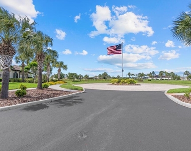 11711 Breadfruit Lane - Photo Thumbnail 64