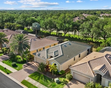 11711 Breadfruit Lane - Photo Thumbnail 47
