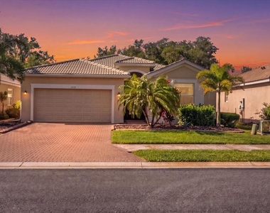 11711 Breadfruit Lane - Photo Thumbnail 44
