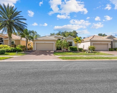 11711 Breadfruit Lane - Photo Thumbnail 1