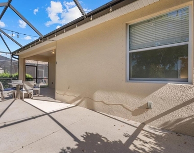 11711 Breadfruit Lane - Photo Thumbnail 36