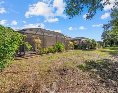 11711 Breadfruit Lane - Photo Thumbnail 38