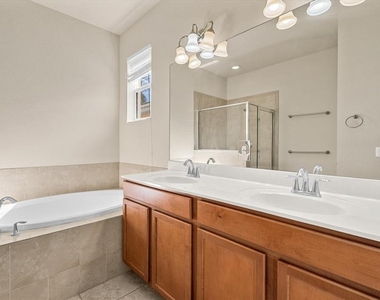 11711 Breadfruit Lane - Photo Thumbnail 29