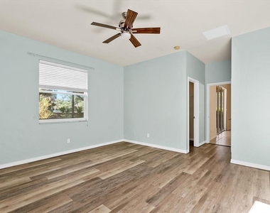 11711 Breadfruit Lane - Photo Thumbnail 26