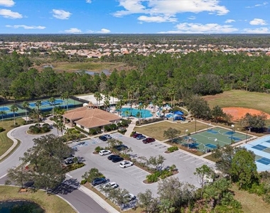 11711 Breadfruit Lane - Photo Thumbnail 62