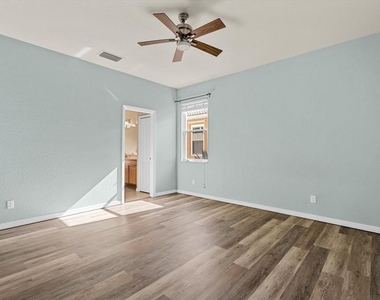 11711 Breadfruit Lane - Photo Thumbnail 28