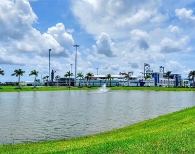 12180 Wellen Golf Street - Photo Thumbnail 79