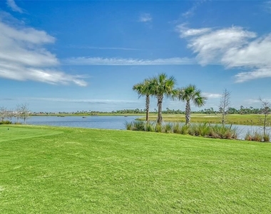 12180 Wellen Golf Street - Photo Thumbnail 29