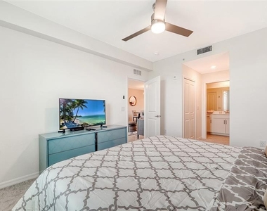 12180 Wellen Golf Street - Photo Thumbnail 18