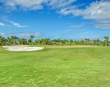 12180 Wellen Golf Street - Photo Thumbnail 31