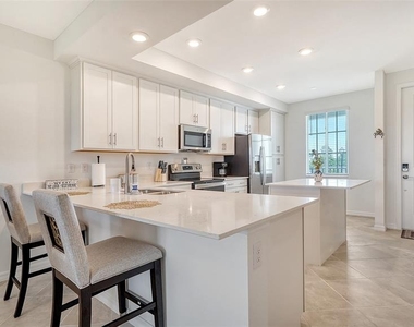 12180 Wellen Golf Street - Photo Thumbnail 3