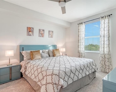 12180 Wellen Golf Street - Photo Thumbnail 15
