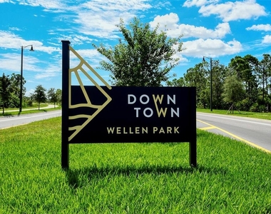 12180 Wellen Golf Street - Photo Thumbnail 77