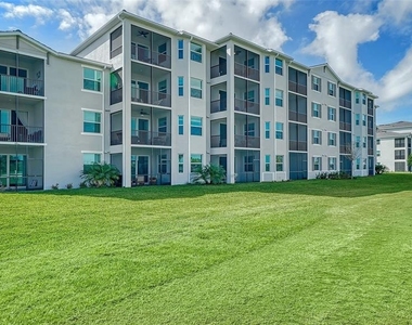 12180 Wellen Golf Street - Photo Thumbnail 28