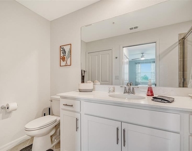 12180 Wellen Golf Street - Photo Thumbnail 20