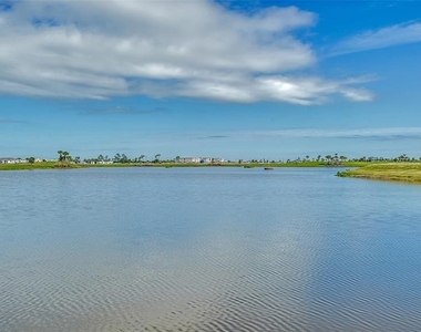 12180 Wellen Golf Street - Photo Thumbnail 30