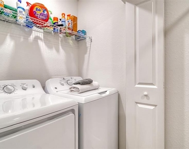 12180 Wellen Golf Street - Photo Thumbnail 26