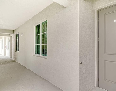 12180 Wellen Golf Street - Photo Thumbnail 1