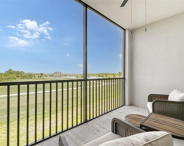 12180 Wellen Golf Street - Photo Thumbnail 10