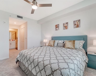 12180 Wellen Golf Street - Photo Thumbnail 17