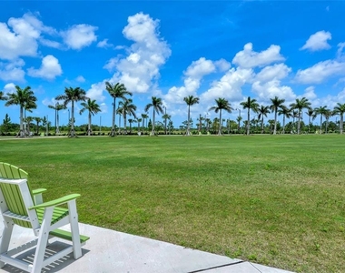 12180 Wellen Golf Street - Photo Thumbnail 84