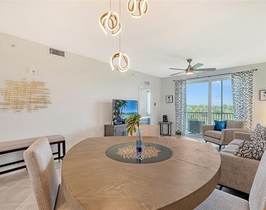 12180 Wellen Golf Street - Photo Thumbnail 8