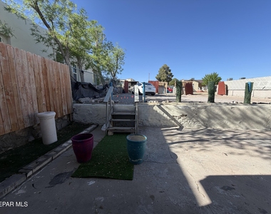 2618 Idalia Avenue - Photo Thumbnail 20