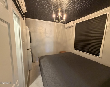 2618 Idalia Avenue - Photo Thumbnail 12