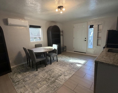 2618 Idalia Avenue - Photo Thumbnail 9