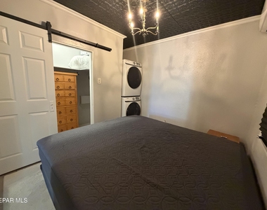 2618 Idalia Avenue - Photo Thumbnail 11