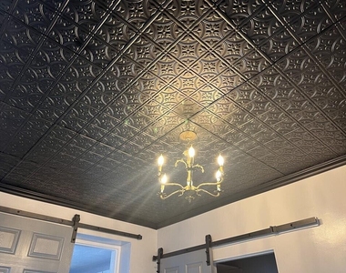 2618 Idalia Avenue - Photo Thumbnail 4