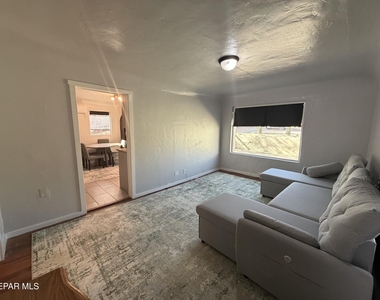 2618 Idalia Avenue - Photo Thumbnail 15