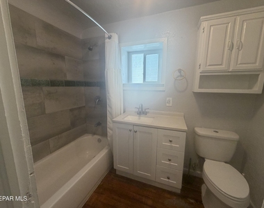2618 Idalia Avenue - Photo Thumbnail 13