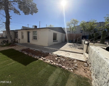 2618 Idalia Avenue - Photo Thumbnail 6