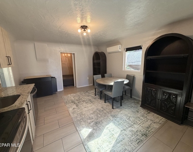 2618 Idalia Avenue - Photo Thumbnail 10
