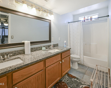 12732 Tierra Salas Drive - Photo Thumbnail 14