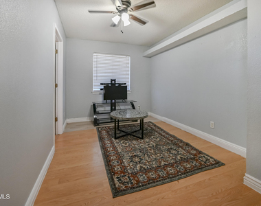 12732 Tierra Salas Drive - Photo Thumbnail 12