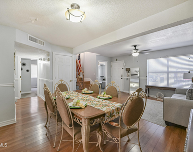 12732 Tierra Salas Drive - Photo Thumbnail 10