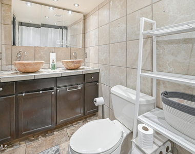 12732 Tierra Salas Drive - Photo Thumbnail 5