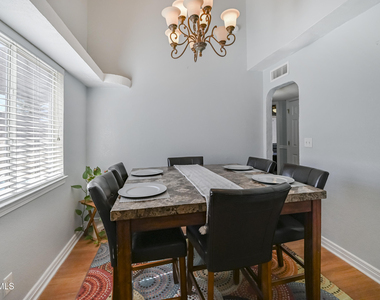 12732 Tierra Salas Drive - Photo Thumbnail 8