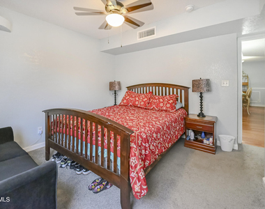 12732 Tierra Salas Drive - Photo Thumbnail 4