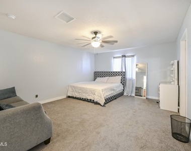 12732 Tierra Salas Drive - Photo Thumbnail 13