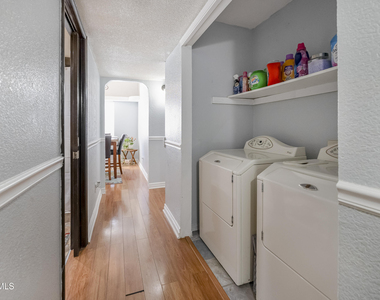 12732 Tierra Salas Drive - Photo Thumbnail 16