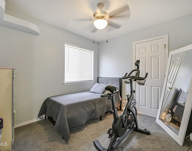 12732 Tierra Salas Drive - Photo Thumbnail 7