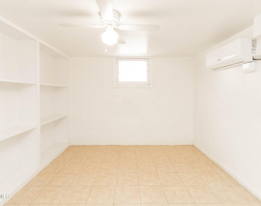 1309 E Rio Grande Avenue - Photo Thumbnail 12