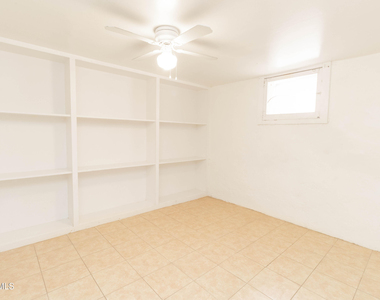 1309 E Rio Grande Avenue - Photo Thumbnail 9