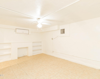 1309 E Rio Grande Avenue - Photo Thumbnail 14