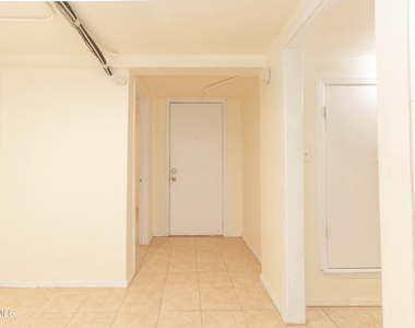 1309 E Rio Grande Avenue - Photo Thumbnail 1