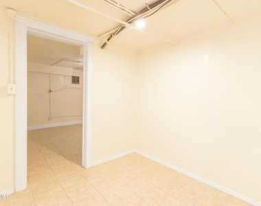 1309 E Rio Grande Avenue - Photo Thumbnail 5